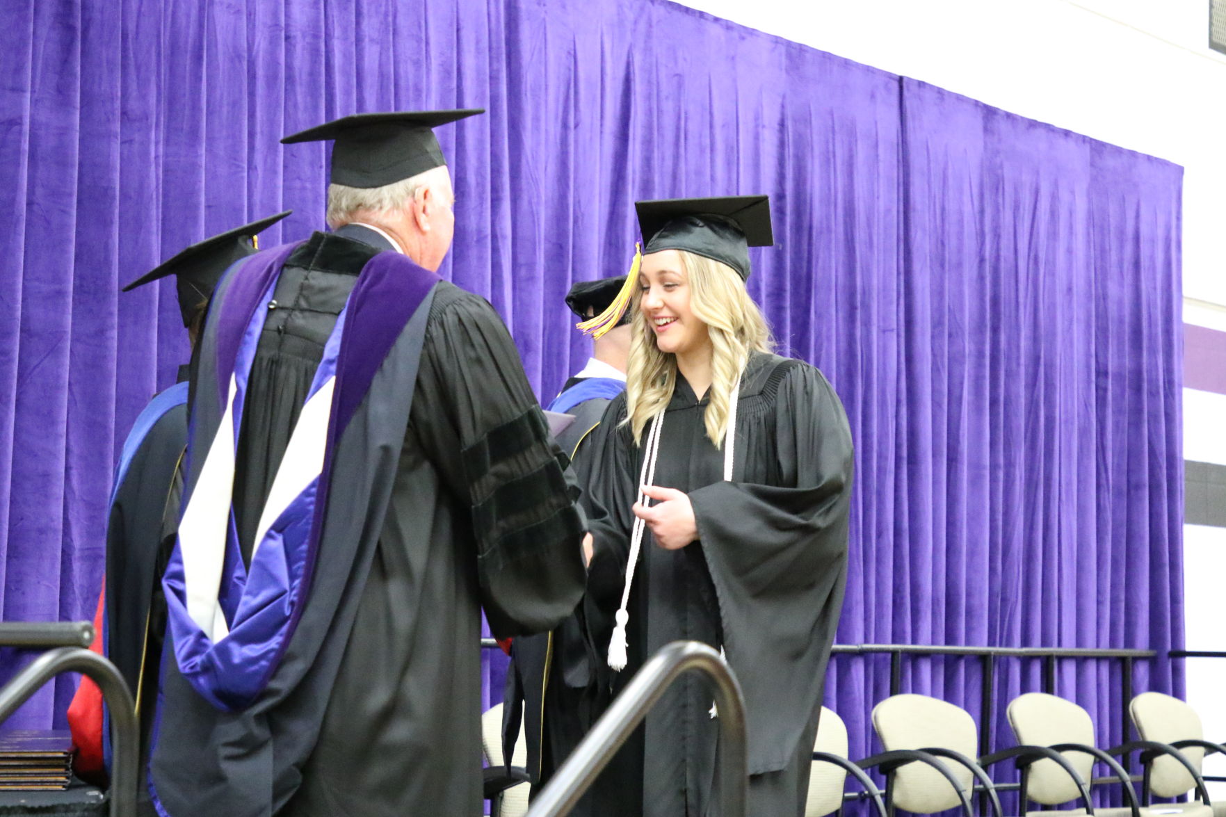 Ellsworth Graduation (443).JPG